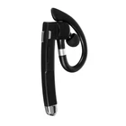 Kép 12/17 - Izoxis vezeték nélküli bluetooth headset