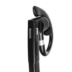 Kép 13/17 - Izoxis vezeték nélküli bluetooth headset