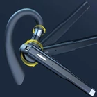 Kép 14/17 - Izoxis vezeték nélküli bluetooth headset