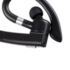 Kép 15/17 - Izoxis vezeték nélküli bluetooth headset