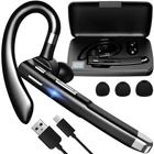 Kép 1/17 - Izoxis vezeték nélküli bluetooth headset