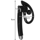 Kép 17/17 - Izoxis vezeték nélküli bluetooth headset