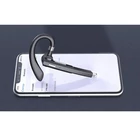 Kép 2/17 - Izoxis vezeték nélküli bluetooth headset
