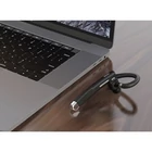 Kép 3/17 - Izoxis vezeték nélküli bluetooth headset