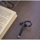 Kép 4/17 - Izoxis vezeték nélküli bluetooth headset