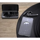 Kép 5/17 - Izoxis vezeték nélküli bluetooth headset