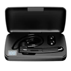 Kép 7/17 - Izoxis vezeték nélküli bluetooth headset