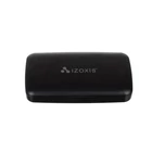 Kép 8/17 - Izoxis vezeték nélküli bluetooth headset