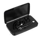 Kép 9/17 - Izoxis vezeték nélküli bluetooth headset