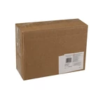 Kép 13/14 - Automata vízipisztoly 