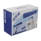 Kép 14/14 - Automata vízipisztoly 