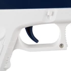 Kép 3/14 - Automata vízipisztoly 