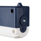 Kép 4/14 - Automata vízipisztoly 