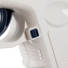 Kép 6/14 - Automata vízipisztoly 