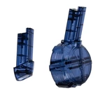 Kép 7/14 - Automata vízipisztoly 