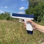 Kép 9/14 - Automata vízipisztoly 
