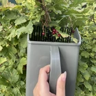 Kép 6/11 - Gardlov kézi gyümölcsszedő