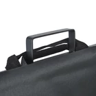 Kép 5/12 - Kaminer tűzifa tároló kosár