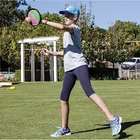 Kép 10/11 - Tépőzáras labda játék