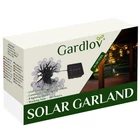Kép 9/15 - Gardlov napelemes fényfüzér 12m IP65 