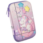 Kép 7/10 - Unikornisos tolltartó