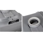 Kép 8/17 - Trizand hordozható WC