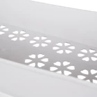 Kép 5/15 - Tároló állvány kerekeken 