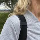 Kép 8/12 - Trizand utazótáska 70L