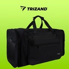 Kép 10/12 - Trizand utazótáska 70L