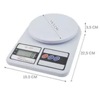 Kép 12/12 - Konyhai mérleg 10 kg 