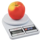 Kép 3/12 - Konyhai mérleg 10 kg 