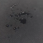 Kép 11/16 - Dunmoon egérpad