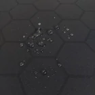 Kép 12/16 - Dunmoon egérpad