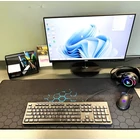 Kép 14/16 - Dunmoon egérpad