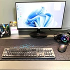 Kép 15/16 - Dunmoon egérpad