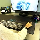 Kép 16/16 - Dunmoon egérpad