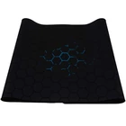 Kép 4/16 - Dunmoon egérpad