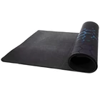 Kép 5/16 - Dunmoon egérpad