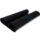 Kép 6/16 - Dunmoon egérpad