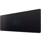 Kép 1/16 - Dunmoon egérpad