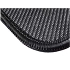 Kép 7/16 - Dunmoon egérpad