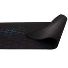 Kép 8/16 - Dunmoon egérpad