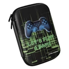 Kép 2/9 - Kruzzel gamer tolltartó