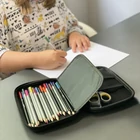 Kép 8/9 - Kruzzel gamer tolltartó