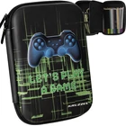 Kép 1/9 - Kruzzel gamer tolltartó