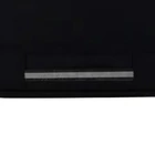 Kép 5/17 - Kruzzel hátizsák 22L fekete 