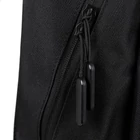 Kép 6/17 - Kruzzel hátizsák 22L fekete 