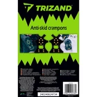 Kép 2/14 - Trizand csúszásgátló cipőre L