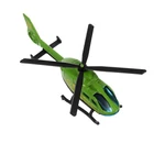 Kép 13/15 - Kruzzel négy szintes parkolóház