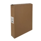 Kép 15/15 - Kruzzel négy szintes parkolóház